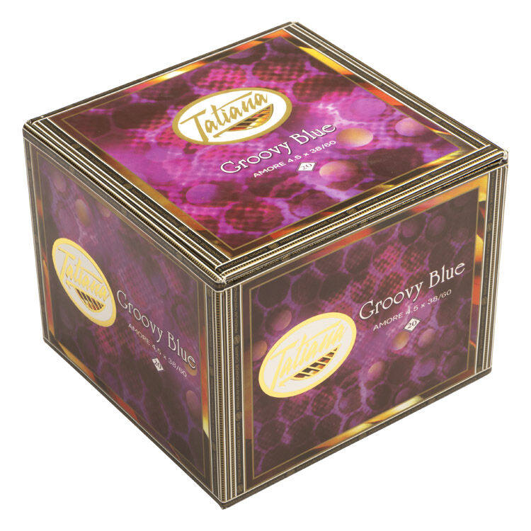 View product media TATGBA Amore Exclusive, , jrcigars 3